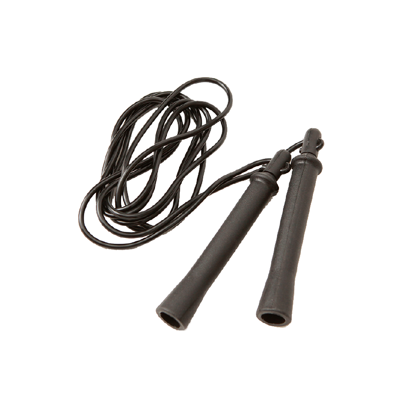 練習におすすめ】SPEED ROPE ブラック ジャンプロープ 練習におすすめ 練習におすすめ】SPEED ROPE ブラック ジャンプロープ 練習におすすめ