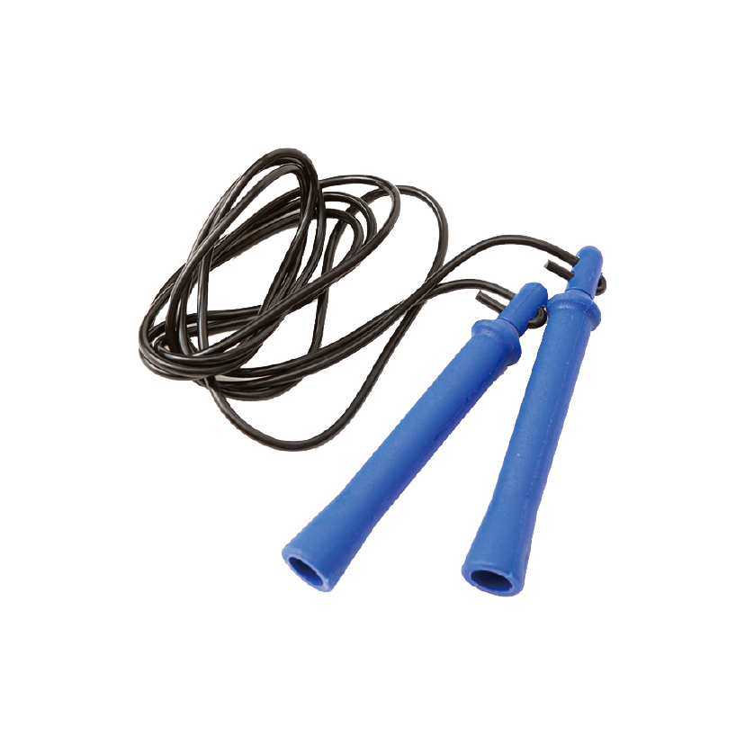 イージージャンピングロープ Easy Jumping Rope 品番:EJR-065