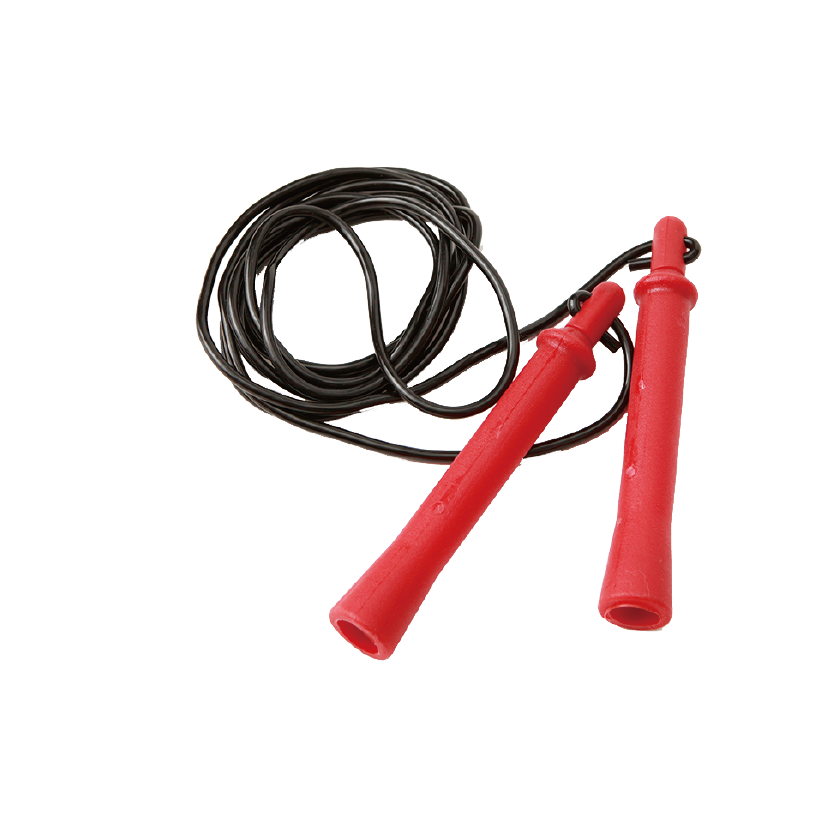 イージージャンピングロープ Easy Jumping Rope 品番:EJR-065