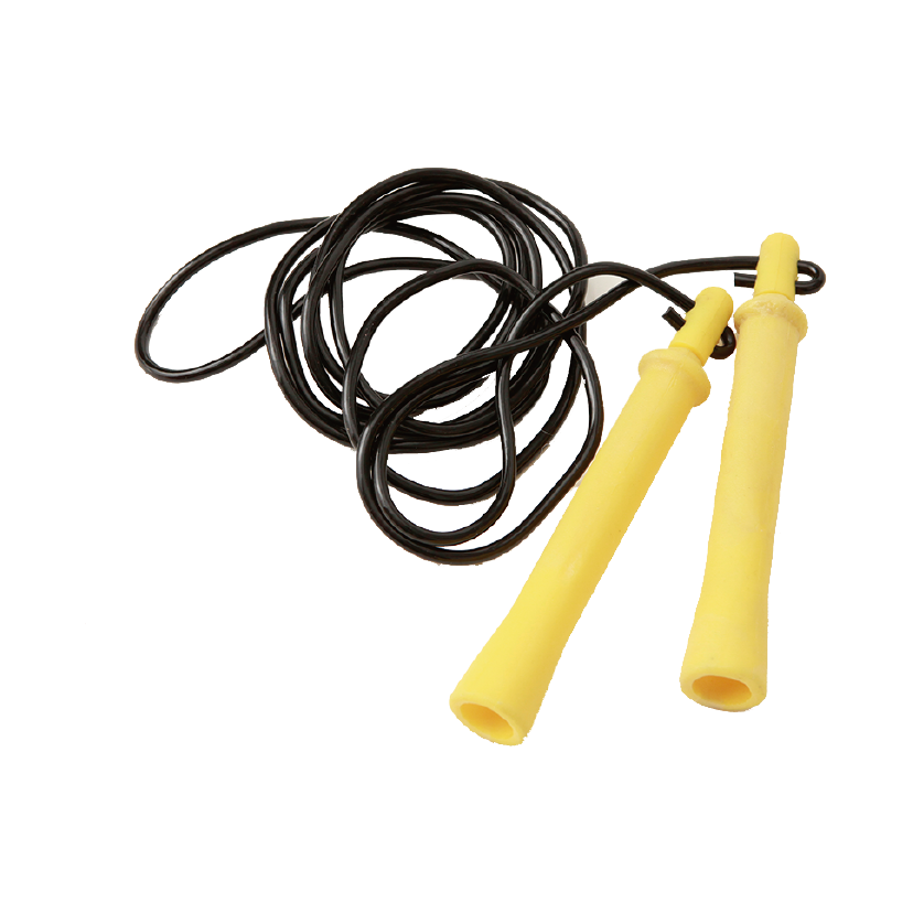 イージージャンピングロープ Easy Jumping Rope 品番:EJR-065