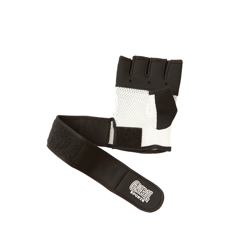 イージージェルラップ Easy Gel Wrap 品番:EJW-080