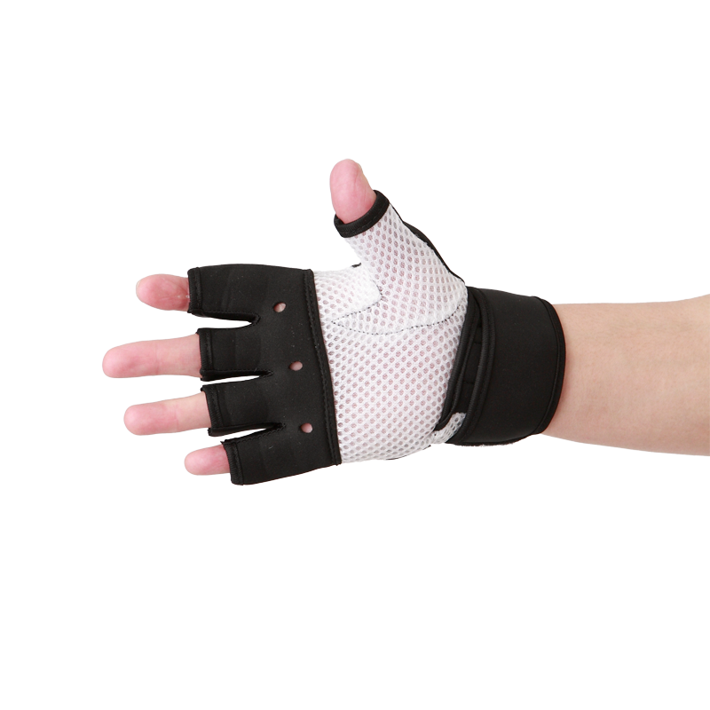 イージージェルラップ Easy Gel Wrap 品番:EJW-080