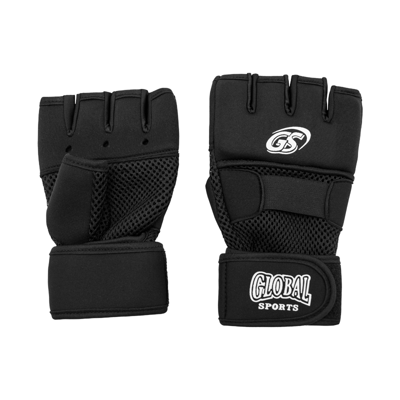 イージージェルラップ Easy Gel Wrap 品番：EJW-080 – GLOBAL SPORTS