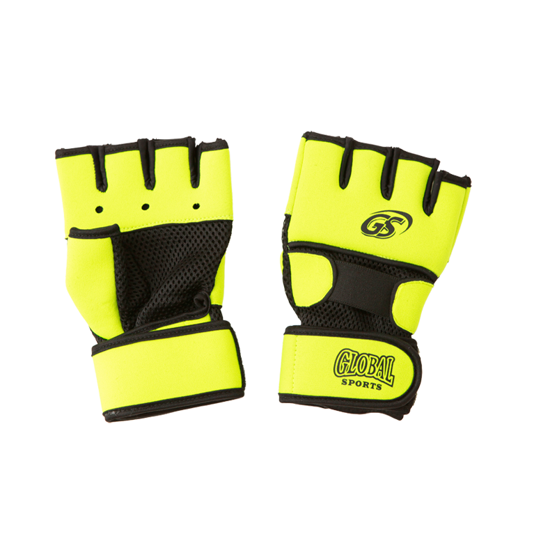 イージージェルラップ Easy Gel Wrap 品番:EJW-080