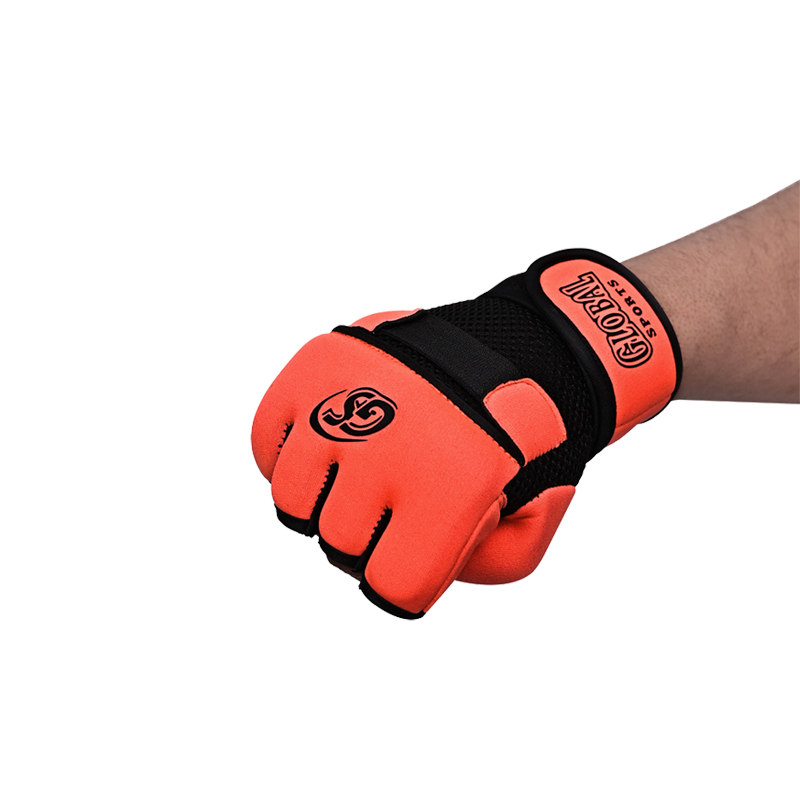 イージージェルラップ Easy Gel Wrap 品番:EJW-080