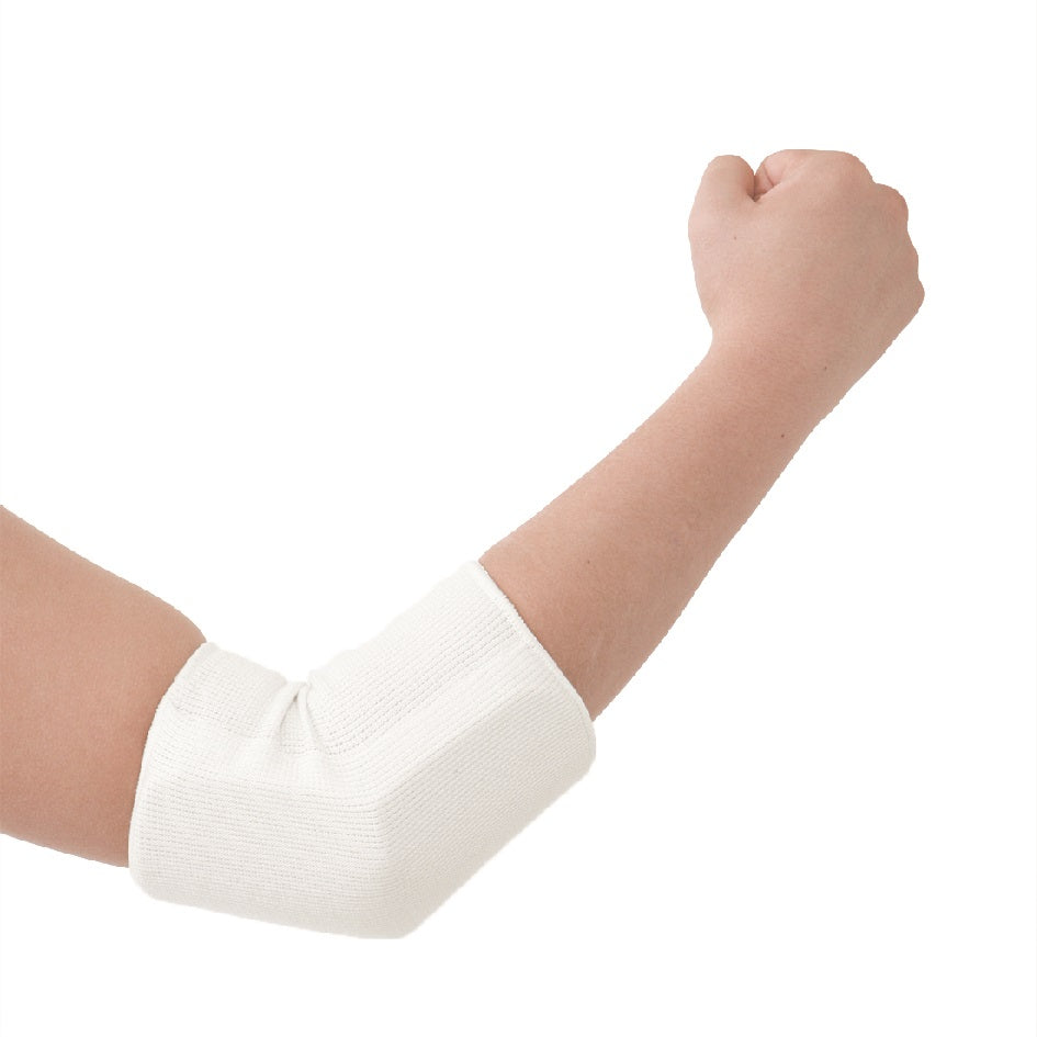 肘サポーター Elbow Protector 品番:ELB-003
