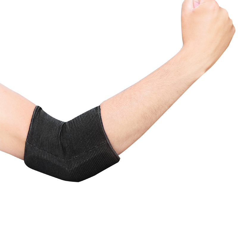 肘サポーター Elbow Protector 品番:ELB-003