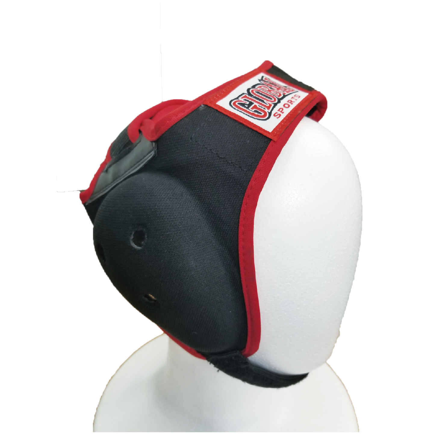 イヤーガード Ear Guard 品番:ERG-063