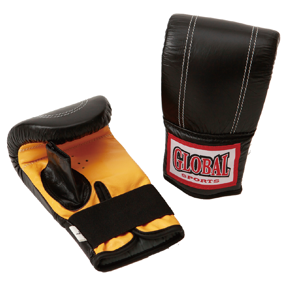 ファンシーバッググローブ Fancy Bag Gloves 品番:FBG-078