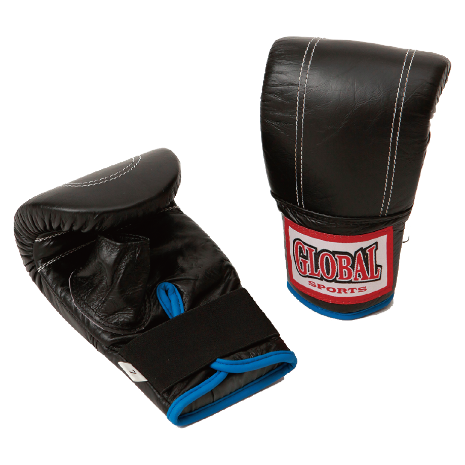 ファンシーバッググローブ Fancy Bag Gloves 品番:FBG-078