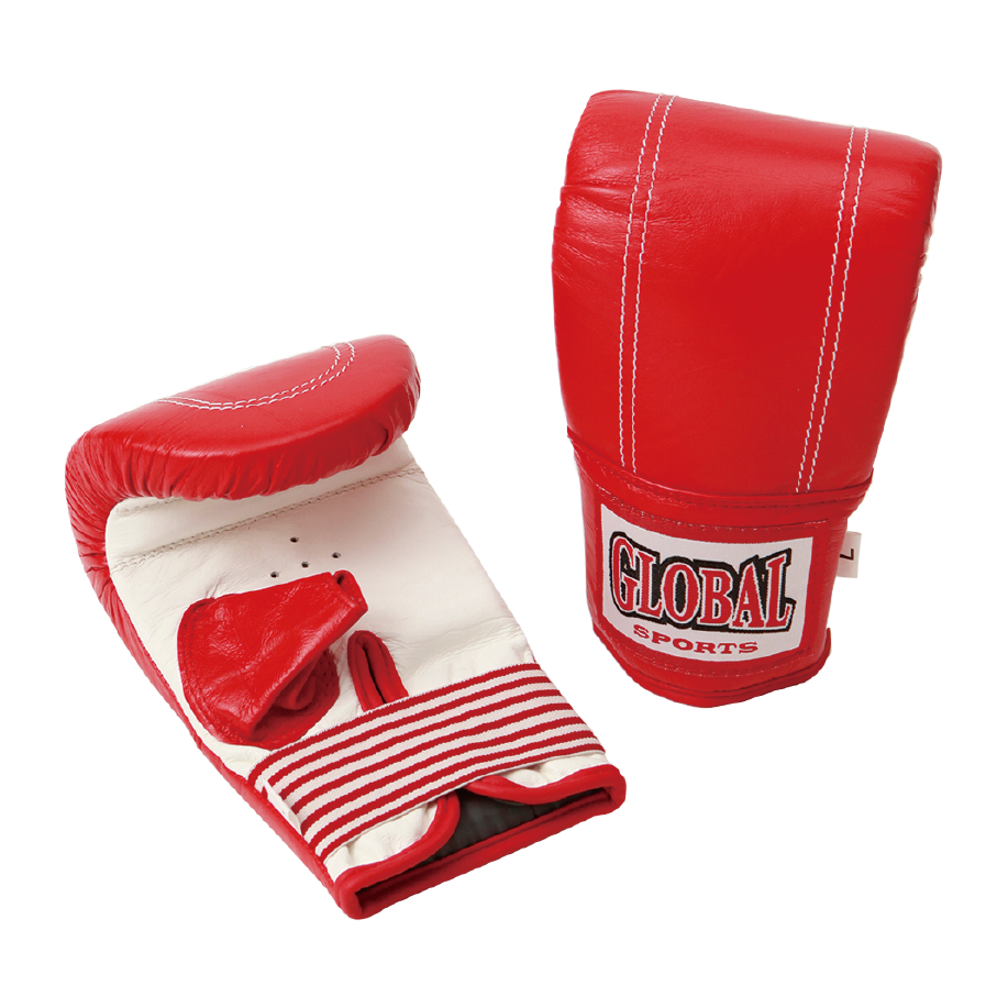 ファンシーバッググローブ Fancy Bag Gloves 品番:FBG-078
