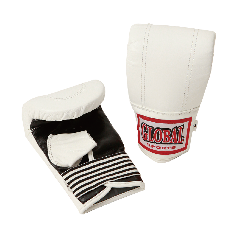 ファンシーバッググローブ Fancy Bag Gloves 品番:FBG-078