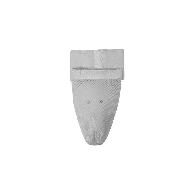 金的サポーター Foul Cup 品番:FCP-004