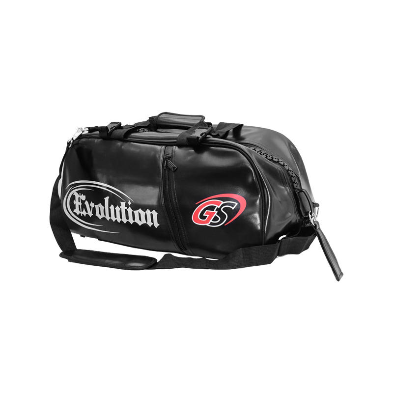 ファイターズ ダッフルバッグ Fighters Duffle Bag 品番:FDB-067