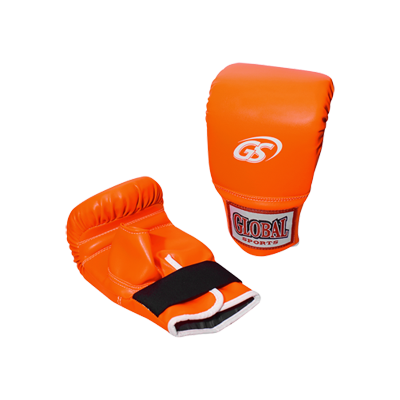 パンチンググローブ(蛍光色)Punching Gloves (Fluorecent Series) 品番:FPG-096