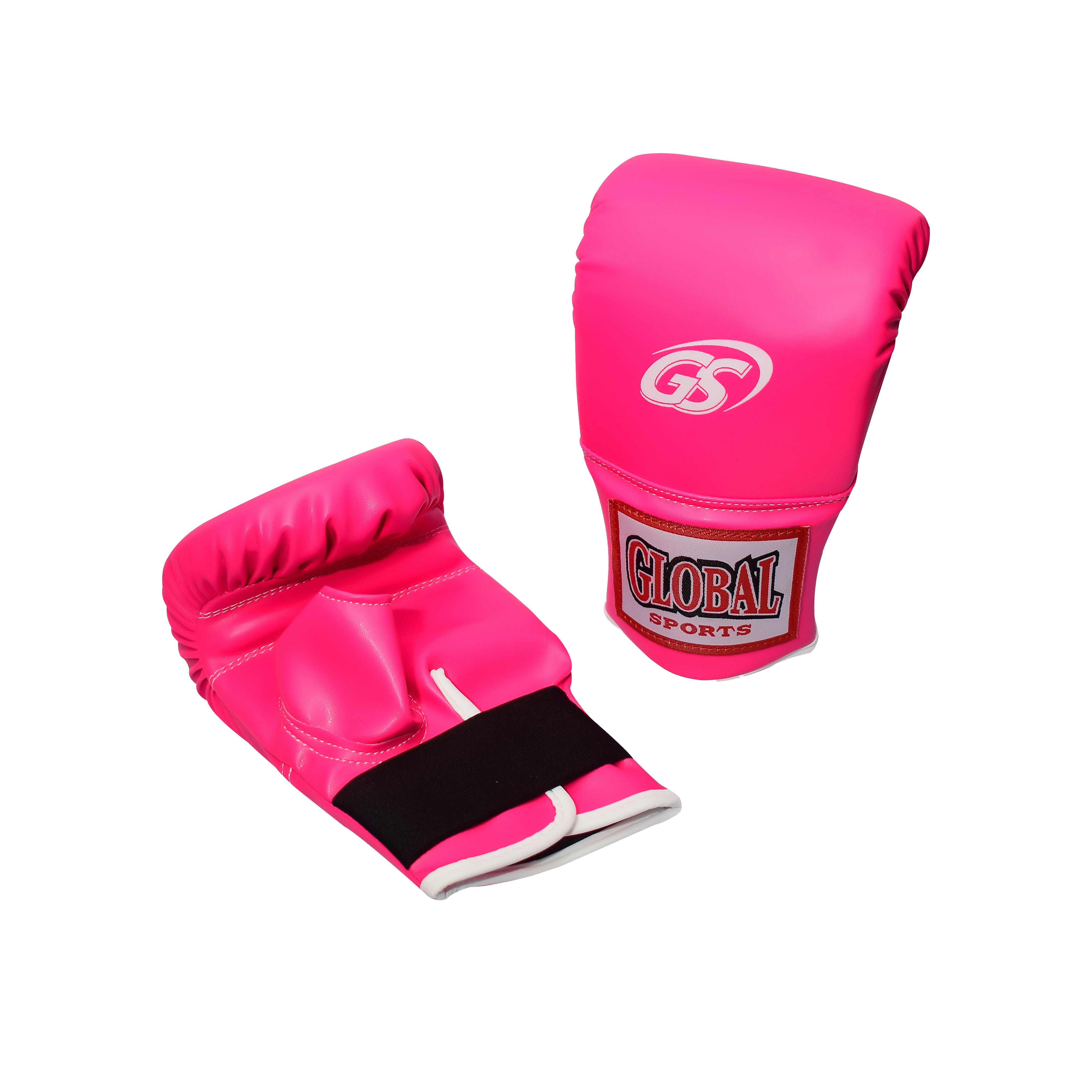 パンチンググローブ(蛍光色)Punching Gloves (Fluorecent Series パンチンググローブ(蛍光色)Punching Gloves (Fluorecent Series