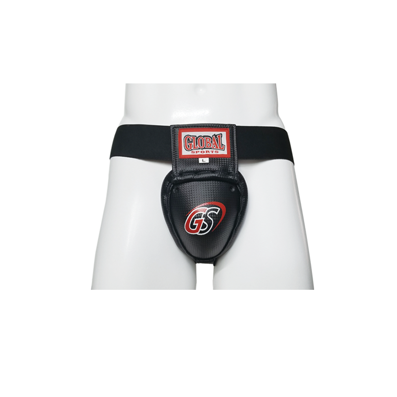 グローインプロテクター Groin Protector 品番:GPL-056