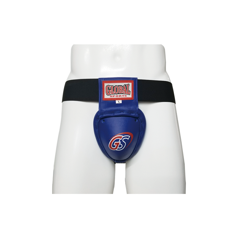 グローインプロテクター Groin Protector 品番:GPL-056