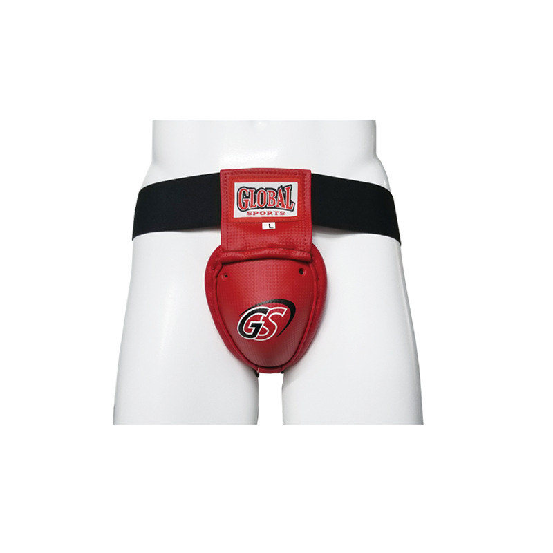 グローインプロテクター Groin Protector 品番:GPL-056