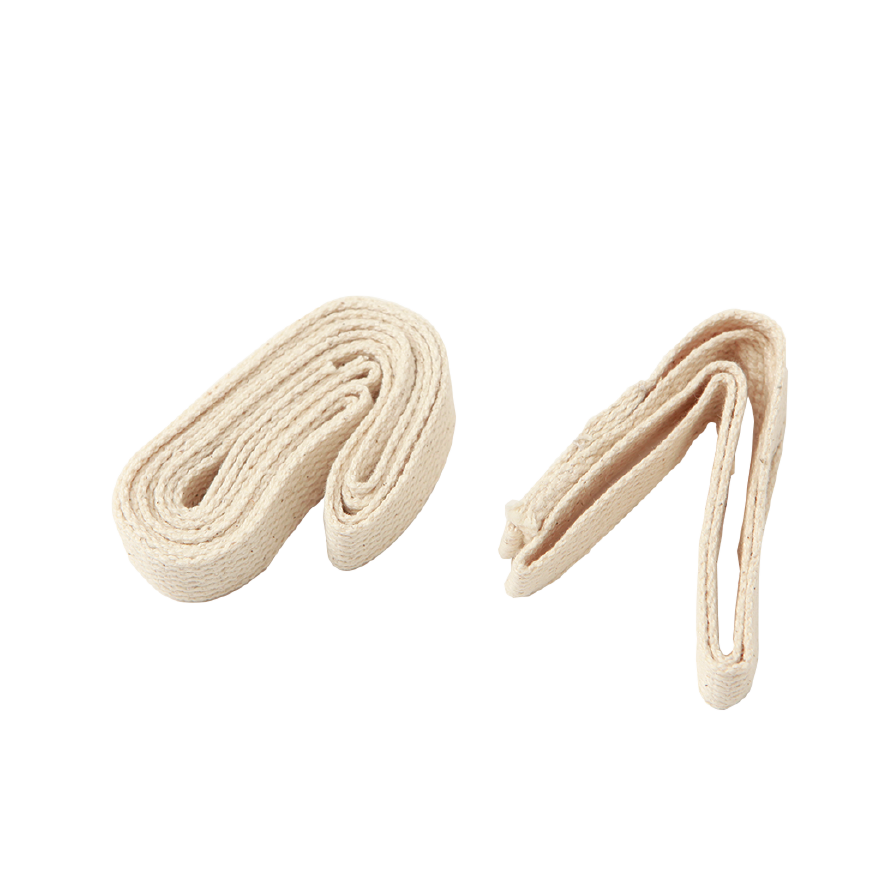 グローインガード用ヒモ Groin Guard String 品番:HIM-071