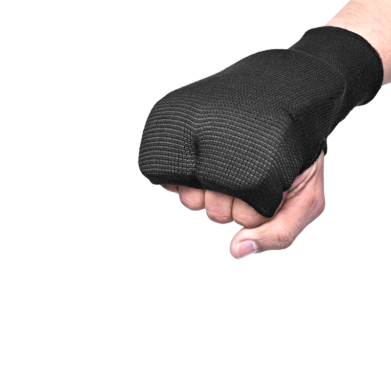 拳サポーター(EVAタイプ) Hand Mitt Protector(EVA Type) 品番:HMP-001