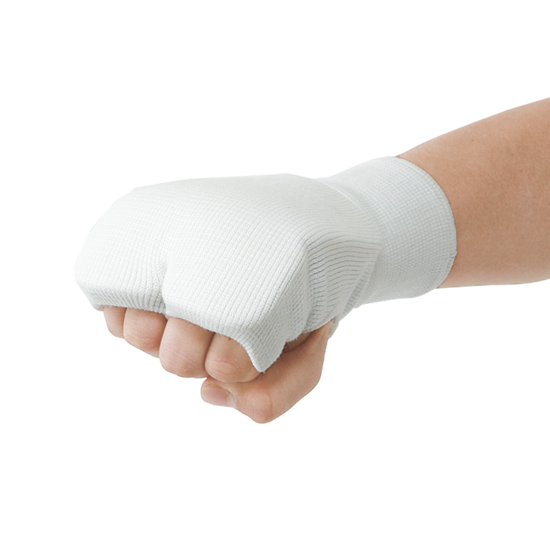 拳サポーター(EVAタイプ) Hand Mitt Protector(EVA Type) 品番:HMP-001