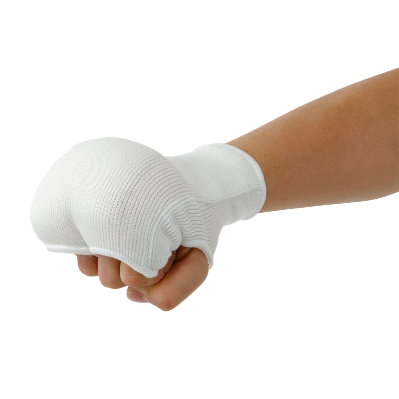 拳サポーター(フォームタイプ) Hand Mitt Protector(Foam Type) 品番:HMP-002