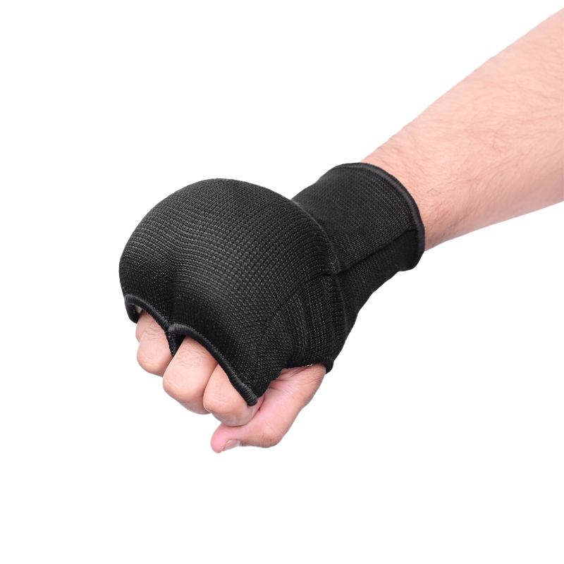 拳サポーター(フォームタイプ) Hand Mitt Protector(Foam Type) 品番:HMP-002