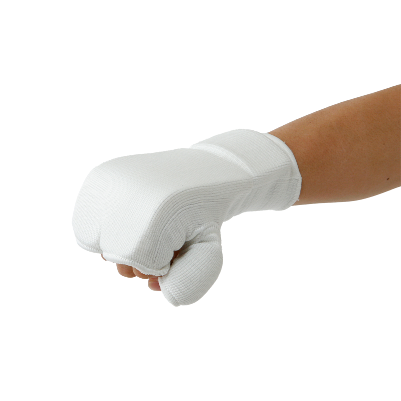 フルハンドプロテクター Full Hand Protectors 品番:HTP-030
