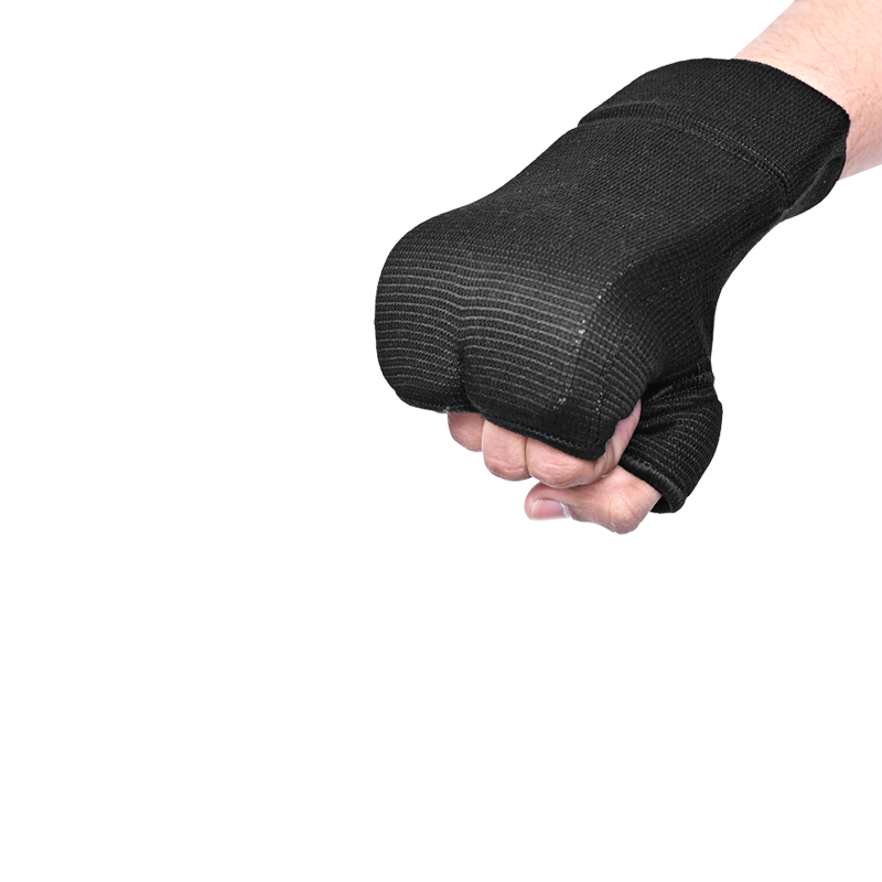 フルハンドプロテクター Full Hand Protectors 品番:HTP-030
