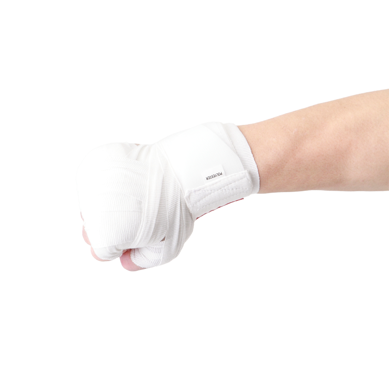バンテージ【伸縮タイプ】 Hand Wrap 品番:HWP-035