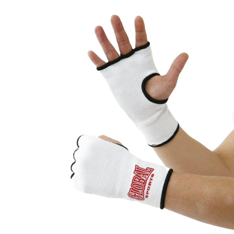 インナーグローブ Inner Gloves 品番:ING-044