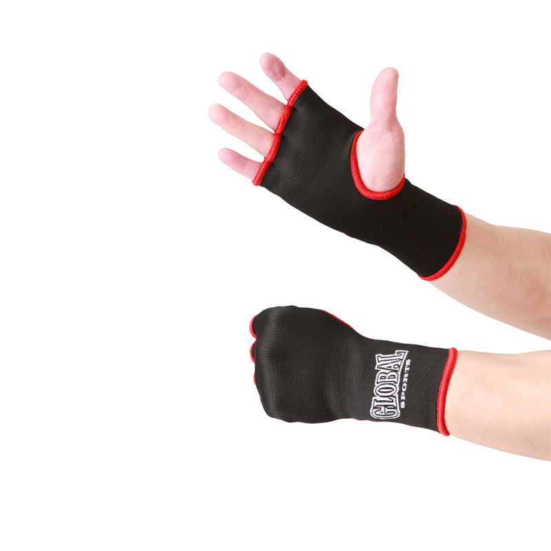 インナーグローブ Inner Gloves 品番:ING-044