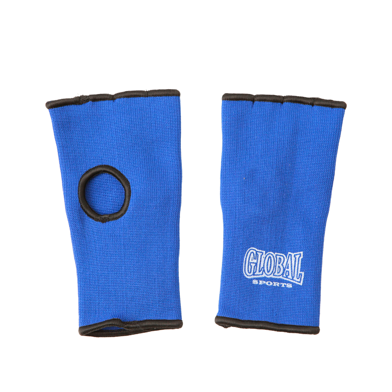 インナーグローブ Inner Gloves 品番:ING-044