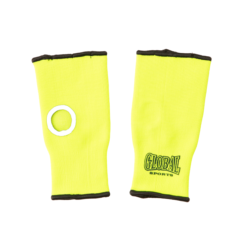 インナーグローブ Inner Gloves 品番:ING-044