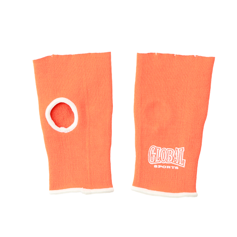 インナーグローブ Inner Gloves 品番:ING-044