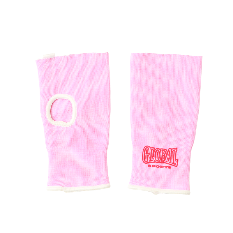 インナーグローブ Inner Gloves 品番:ING-044