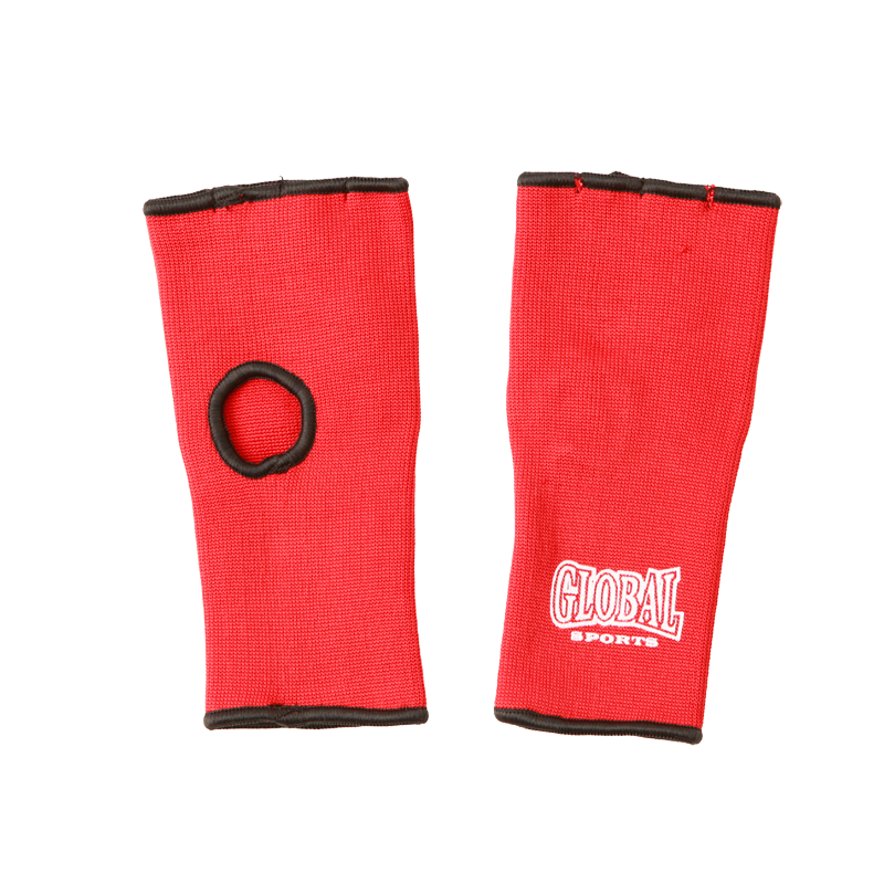 インナーグローブ Inner Gloves 品番:ING-044