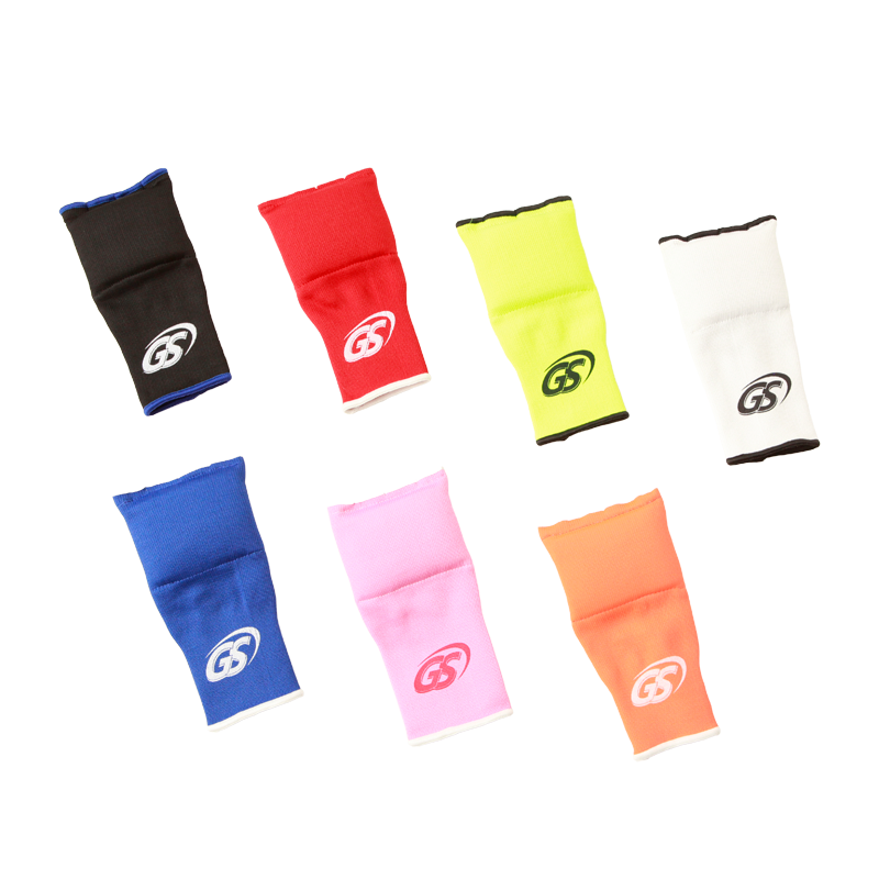 ジェルインナーグローブ Gel Inner Gloves 品番:JIG-057
