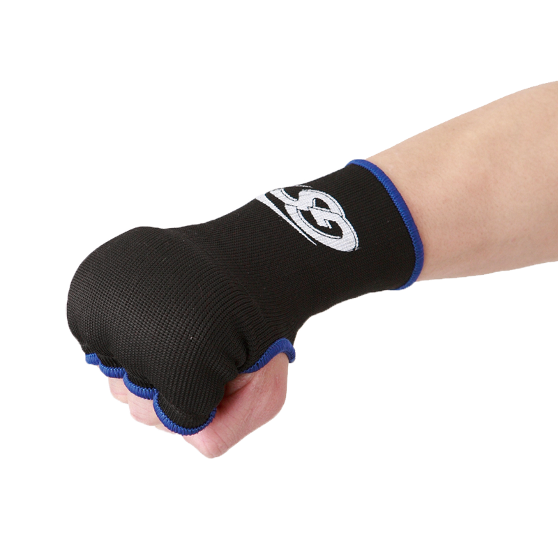 ジェルインナーグローブ Gel Inner Gloves 品番:JIG-057
