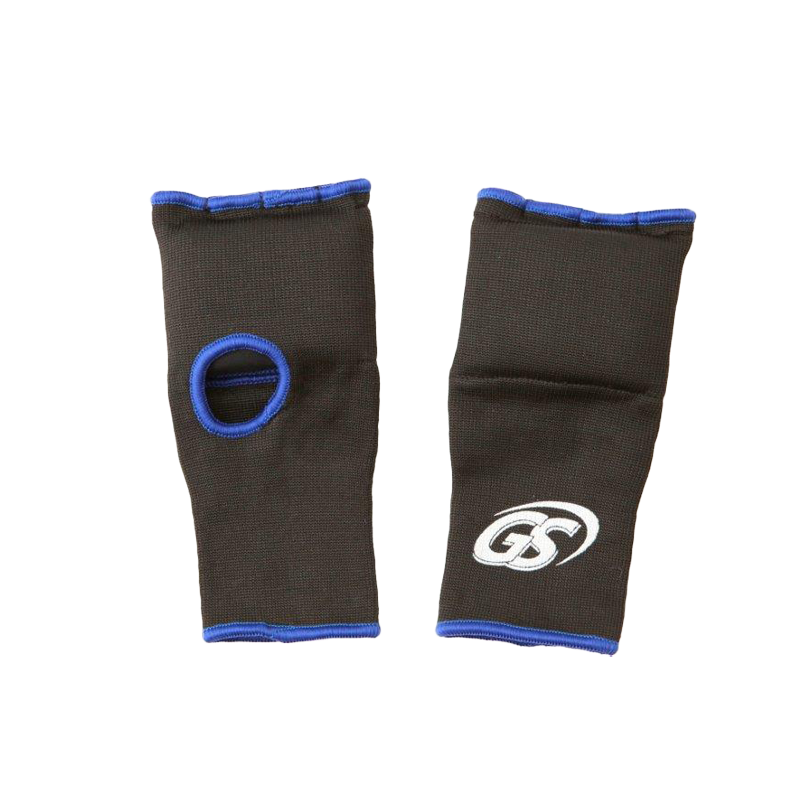 ジェルインナーグローブ Gel Inner Gloves 品番:JIG-057