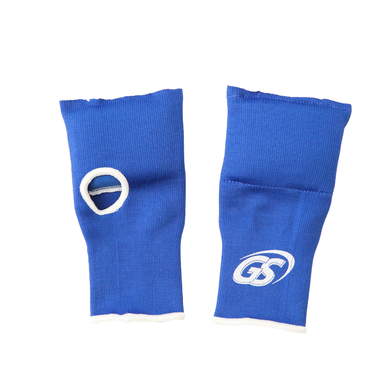 ジェルインナーグローブ Gel Inner Gloves 品番:JIG-057