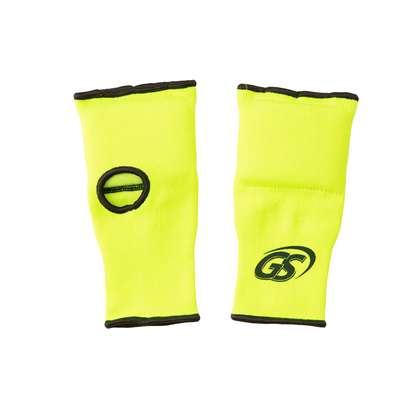 ジェルインナーグローブ Gel Inner Gloves 品番:JIG-057