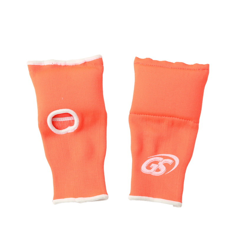 ジェルインナーグローブ Gel Inner Gloves 品番:JIG-057