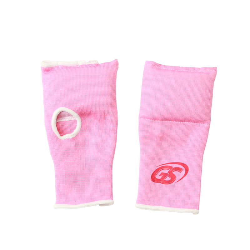 ジェルインナーグローブ Gel Inner Gloves 品番:JIG-057