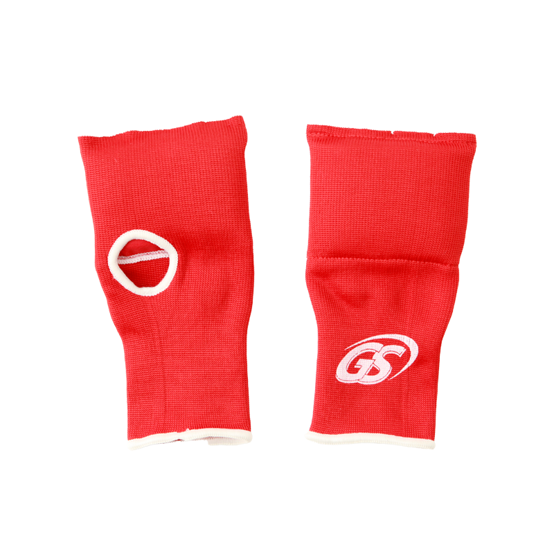 ジェルインナーグローブ Gel Inner Gloves 品番:JIG-057
