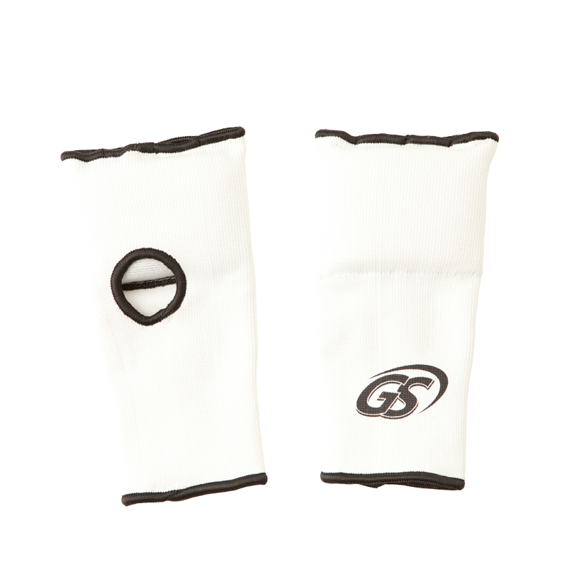 ジェルインナーグローブ Gel Inner Gloves 品番:JIG-057