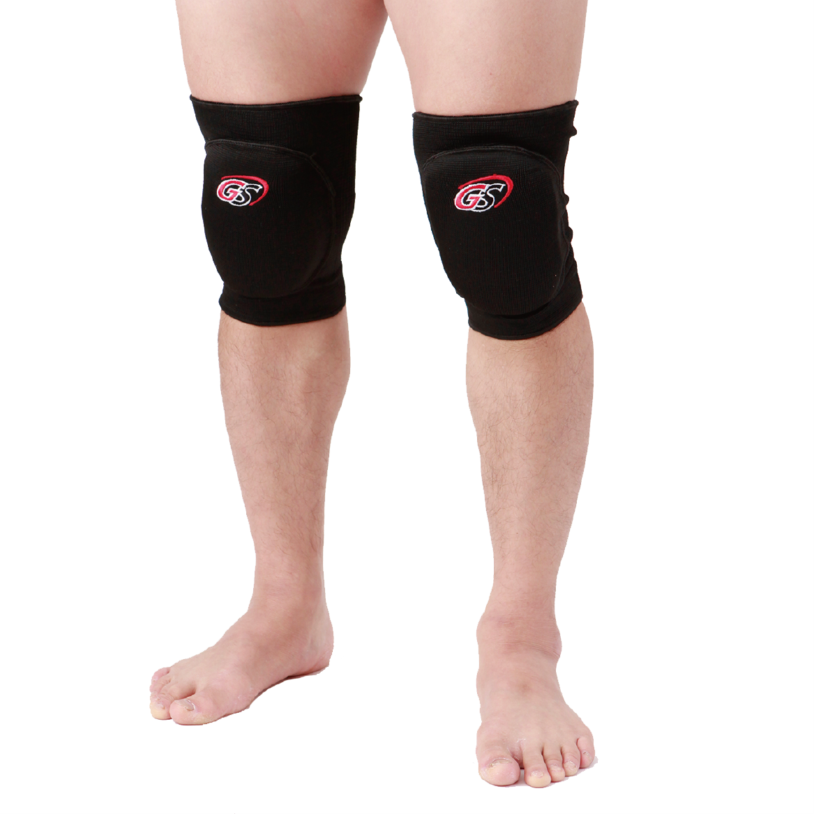 ニーカッププロテクター Knee Cup protector 品番:KCP-033