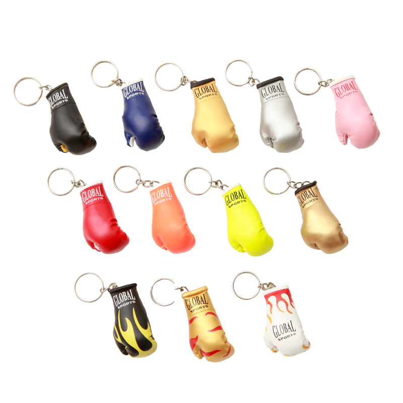 キーホルダー Key Holder KEY-037