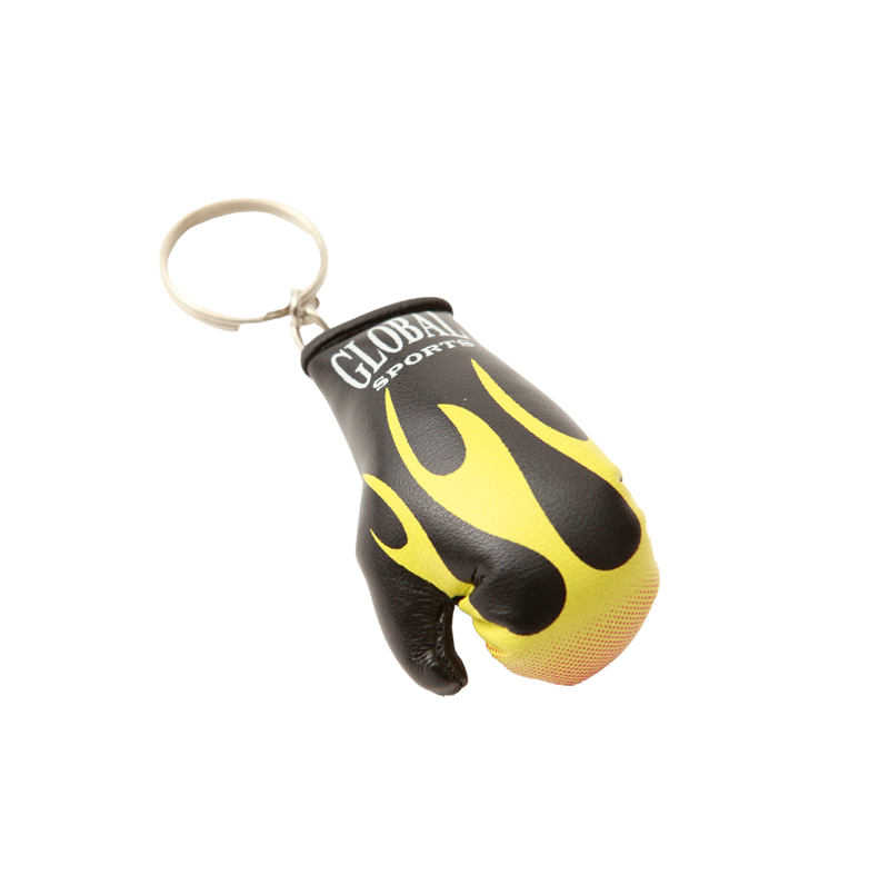 キーホルダー Key Holder KEY-037